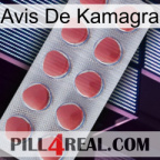 Kamagra Notice 18